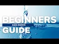 All Common Questions Answered About ASEA