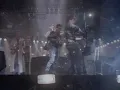 Eric Clapton - "Forever Man" [Official Music Video]