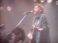 Download Lagu Eric Clapton - \