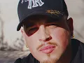 GS La Diferencia - Pa Lo Bonito (Video Oficial)