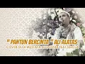 Download Lagu pantun bercinta - gambus cover ali alatas by habib mustafa alhaddar balasyik video ekspresi pictures