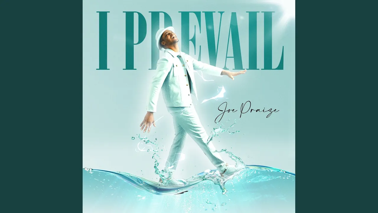 I PREVAIL (Live) I PREVAIL (Live)