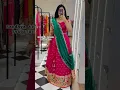 Download Lagu #shortsTrending half saree designs #pattu langa voni designs #wedding lehanga designs2024 #lowprice