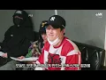 [몬채널][B] EP.295 'Burning Up' Recording