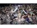 Video di Warriors Orochi 3 Ultimate - Trailer