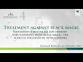 Download Lagu RUQYA | TREATMENT AUDIO | BLACK MAGIC | 4