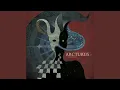 Download Lagu The Arcturian Sign