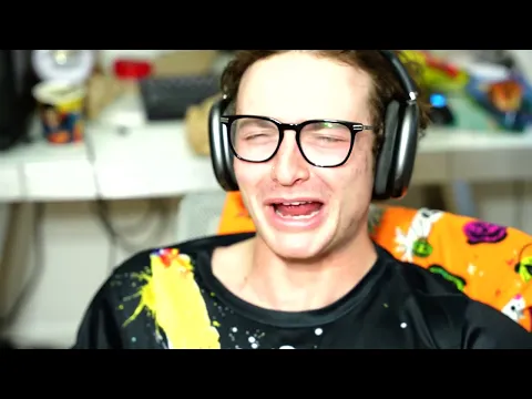 Final ChudtoChad