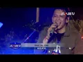 Download Lagu Dan Hilang - NOAH   Brimo