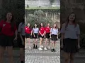Download Lagu Timur Ke Barat #nusantarahouse #tiktok #tiktokvideo #lagutiktok #laguviraltiktok