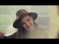 Of Monsters and Men - Mountain Sound (Official Video)