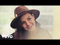 Of Monsters and Men - Mountain Sound (Official Video)