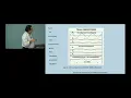 Basics of tides tide forecasting