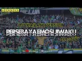 Download Lagu DJ STYLE THAILAND PERSEBAYA EMOSI JIWAKU REMIX FULL BASS || KRIANESE ID