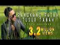 Download Lagu Steve Sheegan - Rangkang Patah Tusur Tanah (Official Music Video)