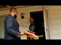 Download Lagu Pred Gets BIG MAD and Calls the Cops on Himself!