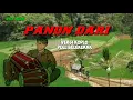 Download Lagu PANON VAN