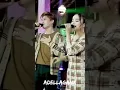Download Lagu tasya rosmala feat fikry felixshah #memandangmu full di yt @henny adella