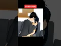 Download Lagu Jealous Professor #sakuraschoolsimulator #sakuragame #sakura