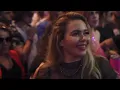 Bhaskar b2b Mojjo live at @ Green Valley  - Together We Rise (OFFICIAL 4K SET)