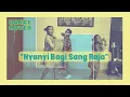 Download Lagu Dance Choreo - Dancing \