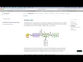 11 How Jupyter notebook works