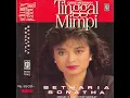 Tinggal Mimpi - Betharia Sonatha