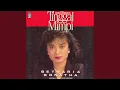 Download Lagu Tinggal Mimpi