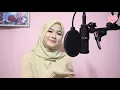 Download Lagu Sekapur Sireh Seulas Pinang SALOMA | Jamilah