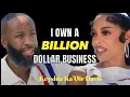 KEYSHIA KAOIR how she keeps Gucci Mane happy rumors of kids in Jamaica choosing peace over fame