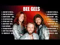 Bee Gees Greatest Hits 2024   Pop Music Mix   Top 10 Hits Of All Time