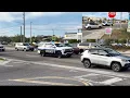Clearwater Police Dept Responding