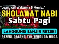Download Lagu SHOLAWAT NABI PENARIK REZEKI PALING DAHSYAT, Sholawat Jibril, SHOLAWAT NABI, Sholawat Terbaru