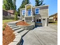 Residential Concrete Contractors in Frisco TX