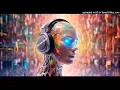Mha Iri - Neon Storm (Original Mix)