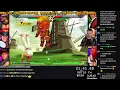 Download Lagu dsp Capcom Fighting Collection 2 Playstation late stream