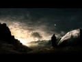 Download Lagu Thomas Bergersen - New Life [Uplifting, Inspirational]