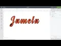How To Add A Shadow In Cricut Design Space