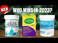 Best Probiotic For Men Top 3 That ACTUALLY Work