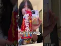 Stretchiest Phone Case
