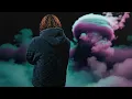JIBLLA - إعصار - PROD. DEE @DEE_PRODUCTION 