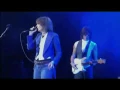 Download Lagu Jeff Beck , Chrissie Hynde (the pretenders)     I´ll stand by you