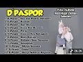 Download Lagu D'paspor full album nostalgia zaman SMA ‼️#laguviral #dpaspor #nostalgia 