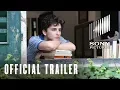 Download Lagu Call Me By Your Name - Official Trailer - Starring Armie Hammer