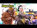 Download Lagu SRAGENAN Cokek Ninggal Katresnan - Jangan Koro Sambung wanci dalu Campursari Ciledug CAS