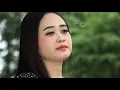 Download Lagu MENARI DI ATAS LUKA - NURMA KDI By REMATA Music NGK Audio Mojodelik Cah TeamLo Punya