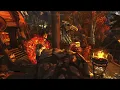 Download Lagu My Xivilai Sorcerers Acting like they are in Oblivion Still