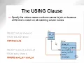 learning oracle application developer 101 YouTube