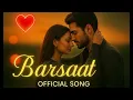 Lagu Aa Gaya Maza Ab Barsat Ka  remix, aayega maza ab barsaat ka lyrics, bollywood rain romantic songs