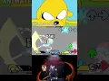 Download Lagu FNF: Pibby apocalypse (HOTFIX 0.71) #fnf #fnfmod #pibbyfridaynightfunkin